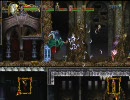 「悪魔城ドラキュラ Harmony of Despair」多人数実況プレイPart5