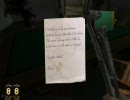 やっぱりロシアは恐ろしあ。『You Are EMPTY』実況プレイ shot2