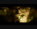 Interpol - C'mere