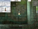 【RO狩り動画】サマルトリア型WIZ(Base84)　時計1F ソロ狩り