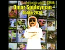 Omar Souleyman - La Sidounak Sayyada