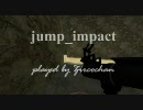 TF2:jump_impact