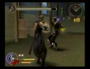 GODHAND タイムアタック1-4