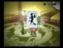 Persona４　全力で挑むべくEXPERTで実況プレイpart12