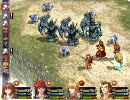 空の軌跡SCを実況＆初見プレイ Part86