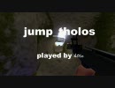 TF2:jump_tholos