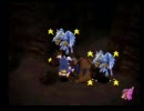 初実況プレイでマール王国の人形姫part15