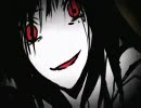 リンネ　歌ってみた　ドクター
