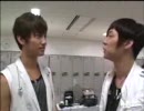 Changminnie eat eat eat and Sing