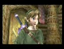【トワプリ】週休1日なのに喋りながらプレイするぜ！ part58【実況？】
