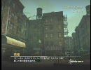 [CoD:MW2]のんべぇがドミネータを目指す！ 13合目