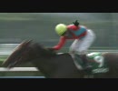 【競馬】 2009 北九州記念 サンダルフォン 【ちょっと盛り】