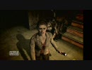 エリックの『SIREN：NT』実況プレイ part14