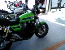 Like Wind INSUZUKATWINサーキット＆ミスターバイクBG編 5