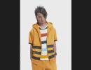 【神児遊助】邪魔が入ったミツバチ【上地雄輔】