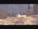 【XBOX360】MONSTER X2を試してみた。その3【CODMW2】