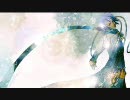 必死で｢千年の独奏歌｣を歌ってみた@華奈依