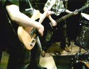 【けいおん！】『Don't say “lazy”』を演奏してみた