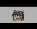 【MHP】ランスでゆっくり実況プレイ(カーナビ付き)_part12【平凡】