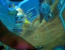 melltyの谷deジムカス！