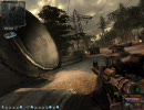 Priboi story 解説（？）プレイ【Stalker MOD】part36