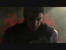 F.E.A.R. 3 GC 10: Trailer