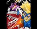 SPARKSTER　HARD　なんとなく実況プレイpart5