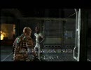 【実況】ダラっとグダっとDead Space　第二十六夜