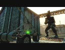 【XBOX360/PS3】Call of Duty: Black Ops Prestige Edition【CoD:BO】