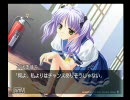 summerだから青春してみたかった～part３～