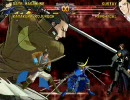 【MUGEN ストーリー】混沌世界　その１１