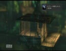 【BATMAN:AA】バットマン知らない人が実況プレイ【part3】