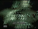 【BATMAN:AA】バットマン知らない人が実況プレイ【part4】