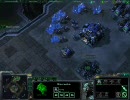 「StarCraft2」をゆっくり実況プレイ６
