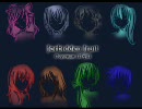 【UTAU合唱】forbidden fruit【18人】【UTAU海外組】