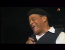 Al Jarreau - Take Five