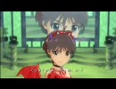L4UノーマルPV 『GO MY WAY!!(A)』(真)