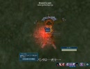【MoE】　超火力に憧れた蟹パンダ　【Warage】