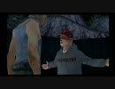 他国の他人の作った｢BULLY｣を実況してみた 4