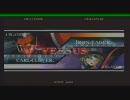 【HAP’1 西浦和】8/6　BBCS 1人2on2 大会演習 【part2】