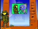XBOX360　HALO3　ミニゲームをやってみる　その4 FINAL?