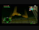 【ゼルダの伝説-風のタクト-】勇者になるべく鼻歌まじりに実況プレイ20