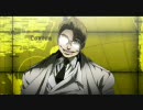 ■少佐がコミケ演説をしてみた