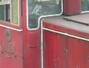 本輪西　石油列車　貨物列車　タキ　入換機　ＤＦ２００