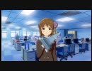 下僕のアイドルマスター実況プレイ 右手のマイクをドリルに替えて 20