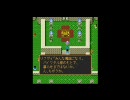TDQ2 Lv1からの最終6連戦 (1/6)
