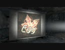 【Xbox360】SINGULARITY Part2【北米版】