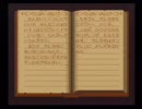 ヘラクレスの栄光Ⅳをフルボイスしてみた　part６