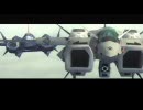 【ACE3】全ムービーシーン 1/6
