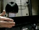【 藻煮たの日常 67 】 テレビ開封動画から地デジ対策を適当にやってみた